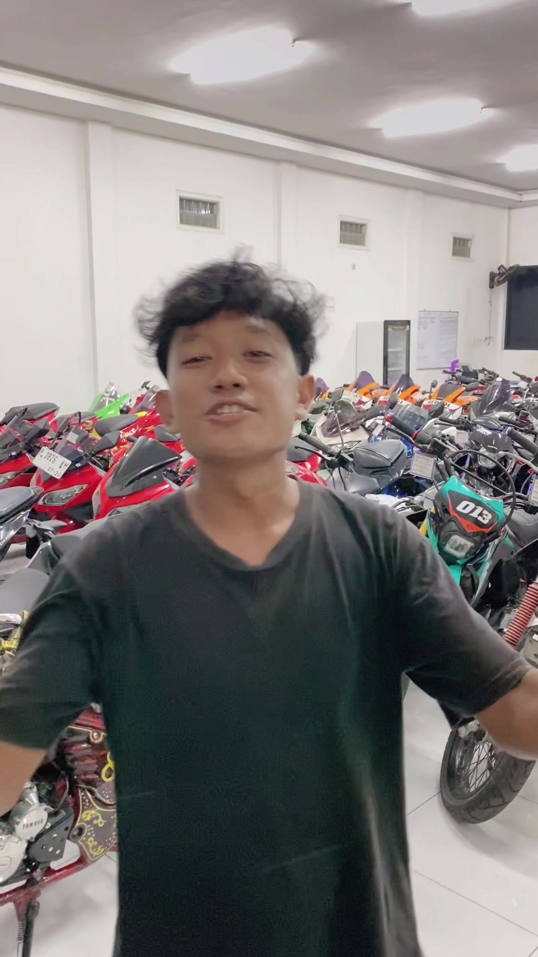 @Bang Arik Motor 03