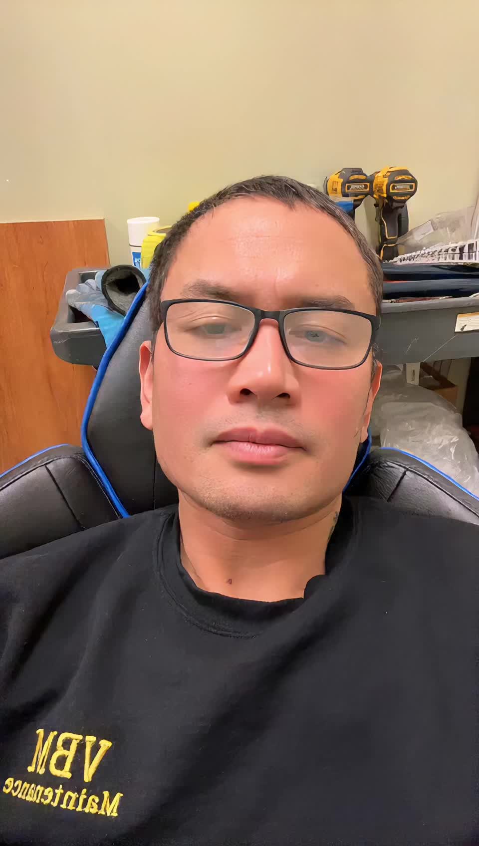 @XSAM CANADA