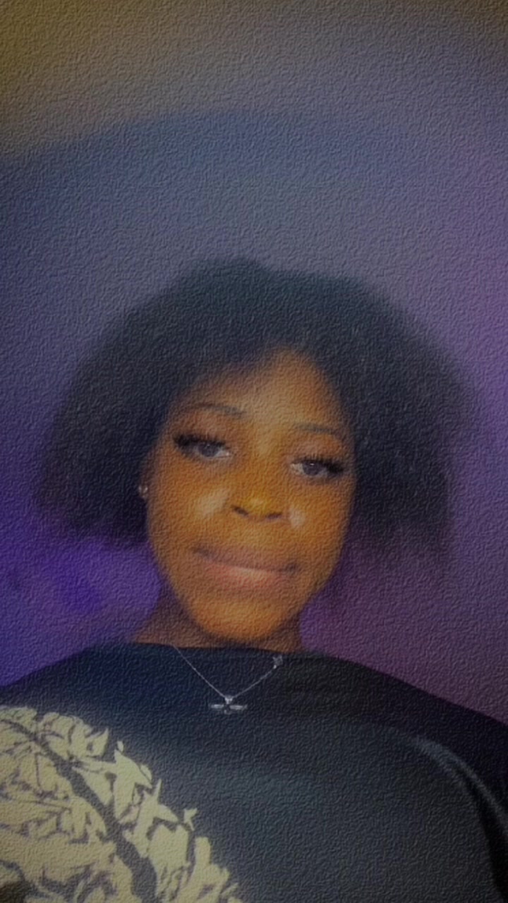 @Helen Paul