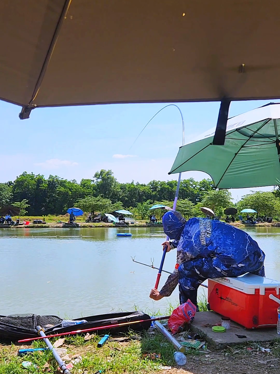 @Dũng Nguyễn Fishing
