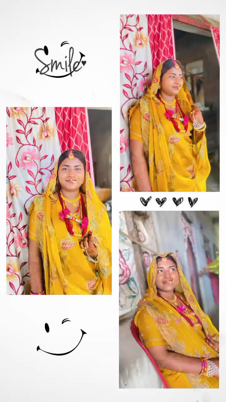@aArTi aDhikAr&Iuml;. ❤️❤️❤️
