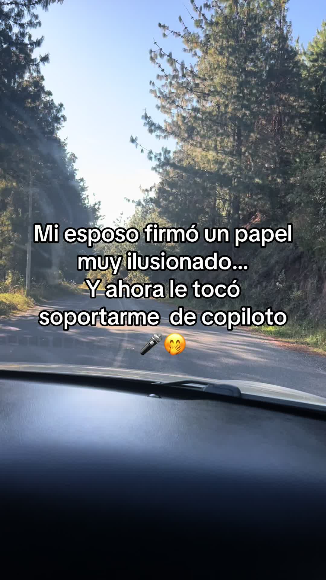 @Juss Calderón