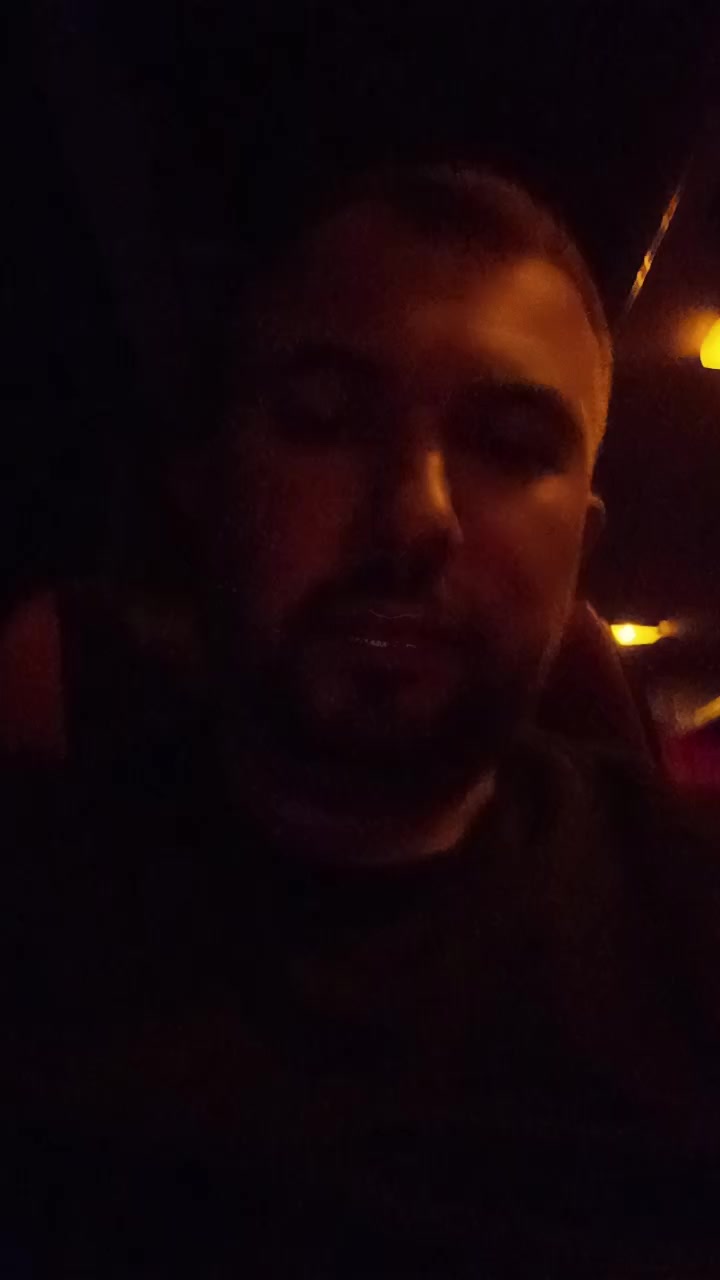 @Orhan