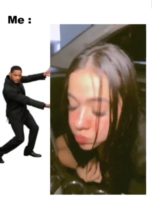 @syakira ila