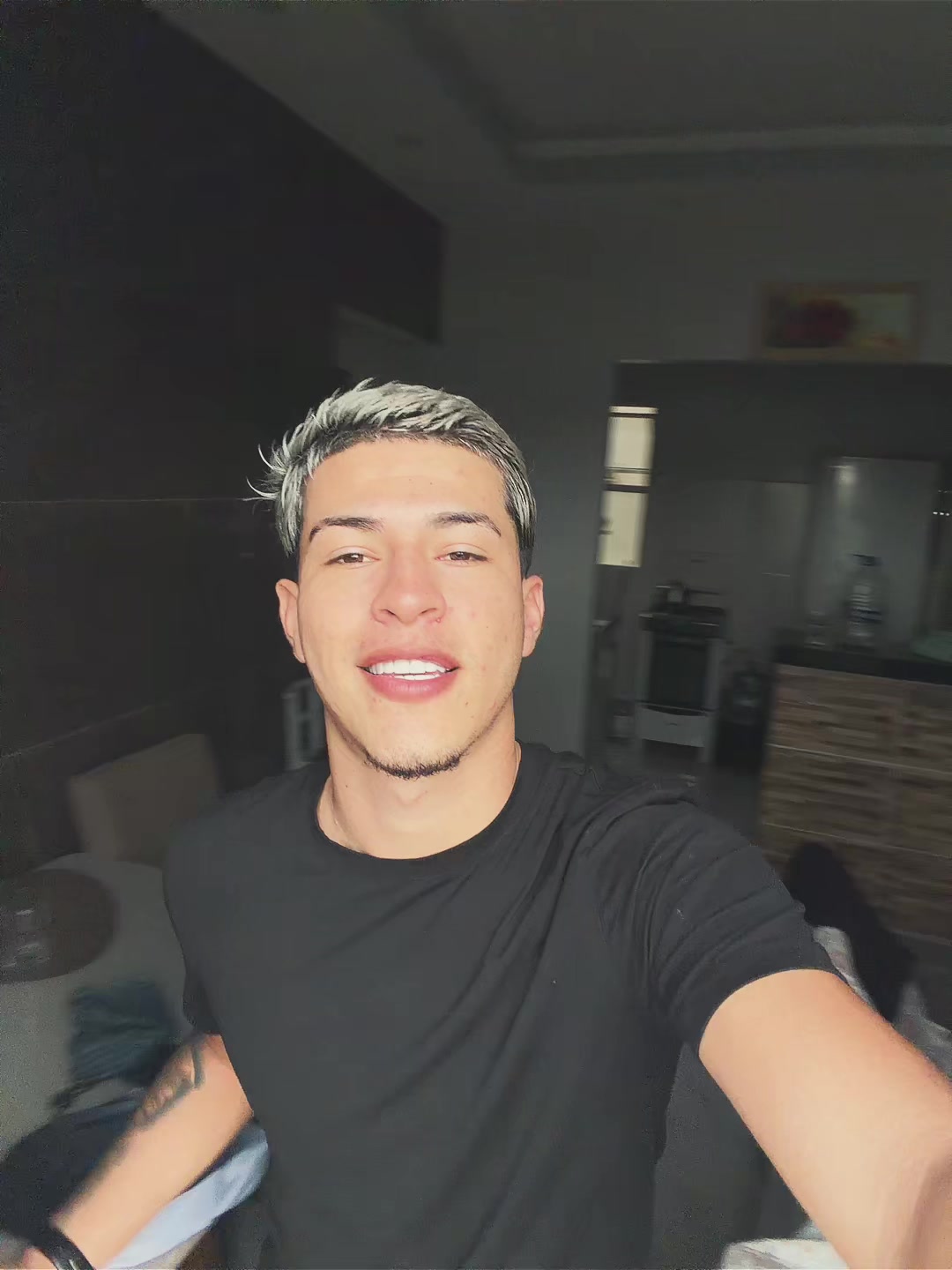 @Gustavo Chucre