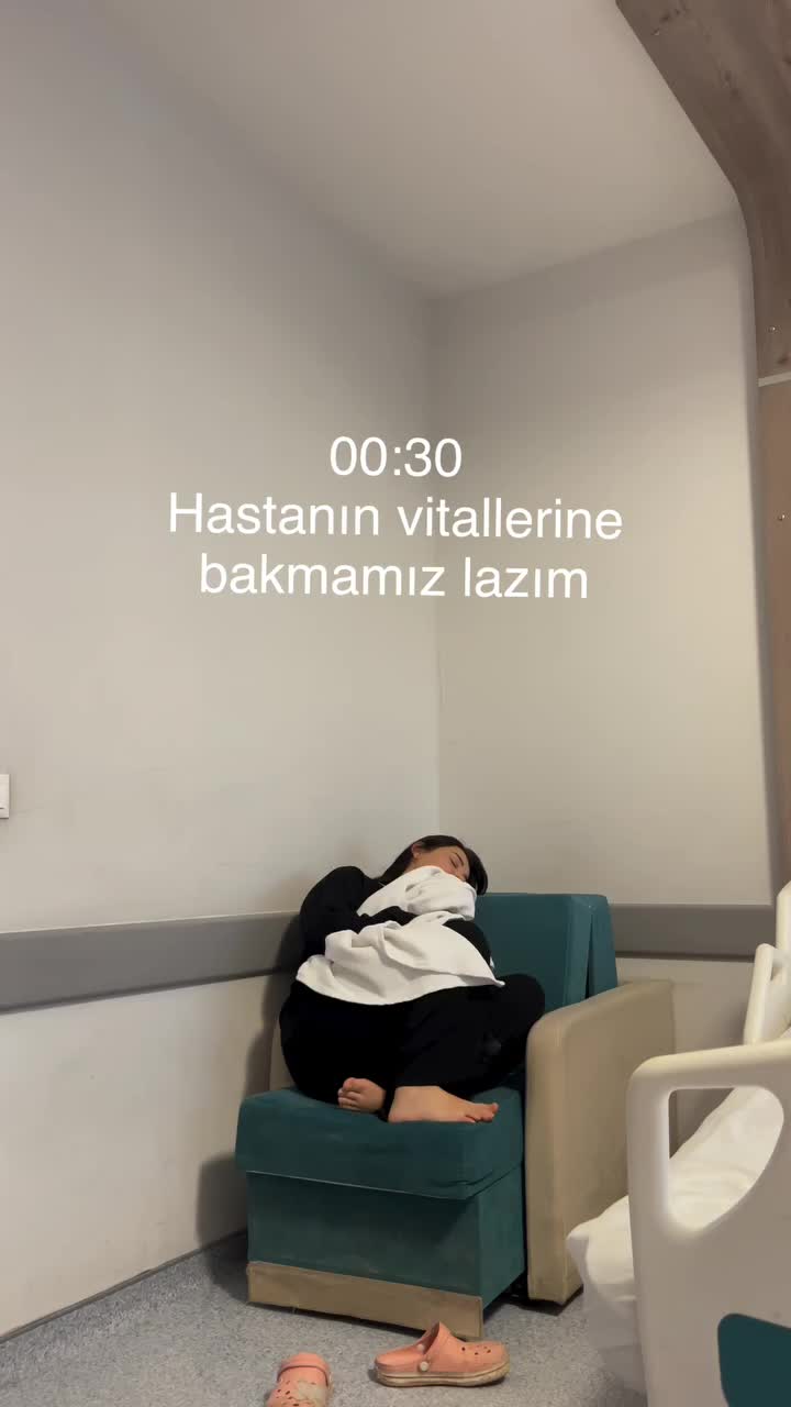 @ŞEHİR HASTANELERİ PERSONELİ