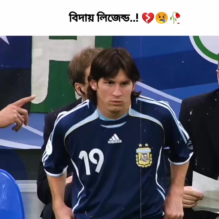 @GK...THAIN🦅🇦🇷☠️