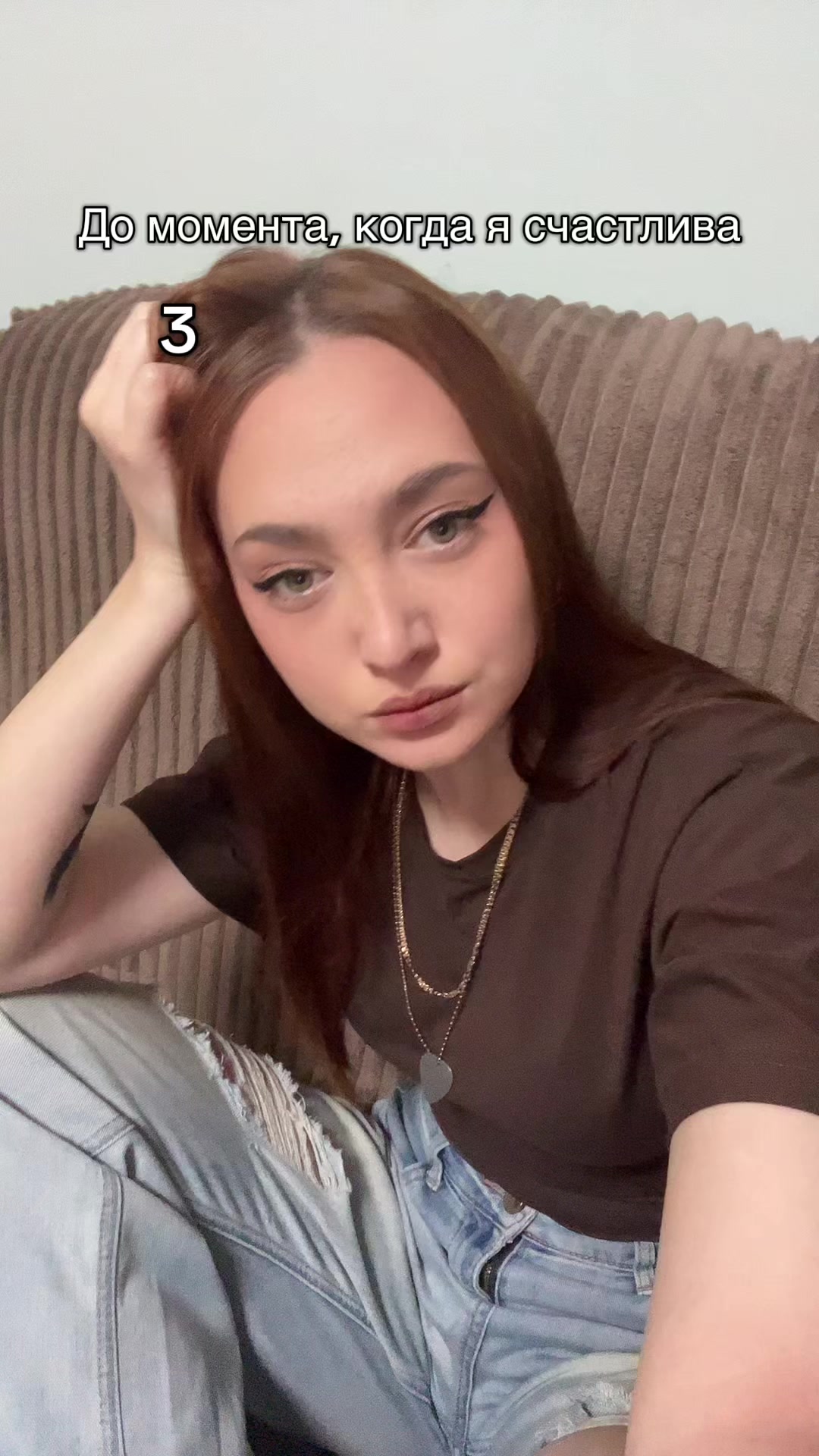 @Черная дрэда
