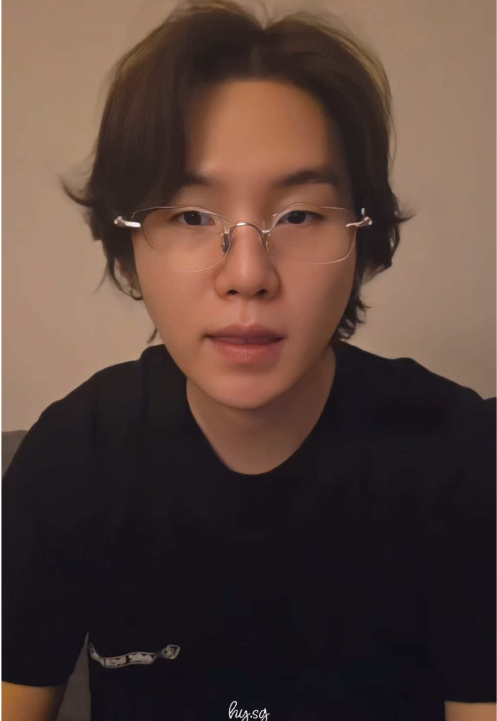 @yooniverse