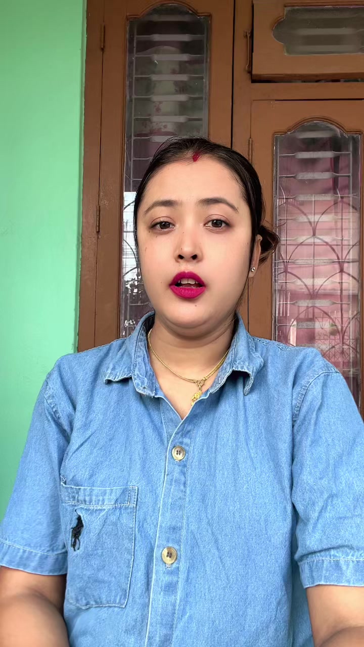 @Kusum khanal6