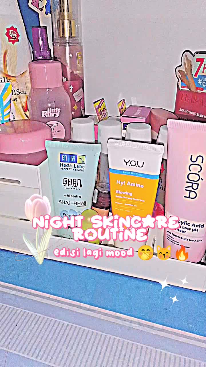 @nanaaa