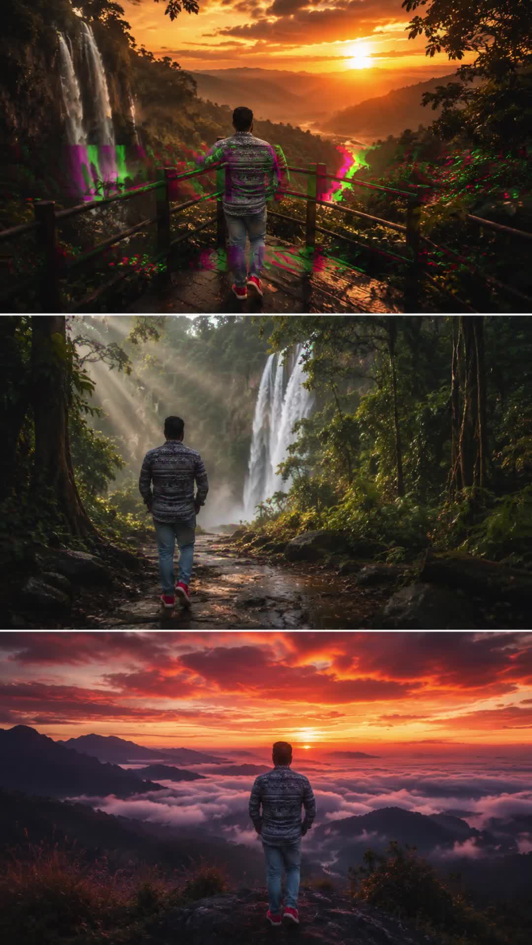 @rokibtareq0018