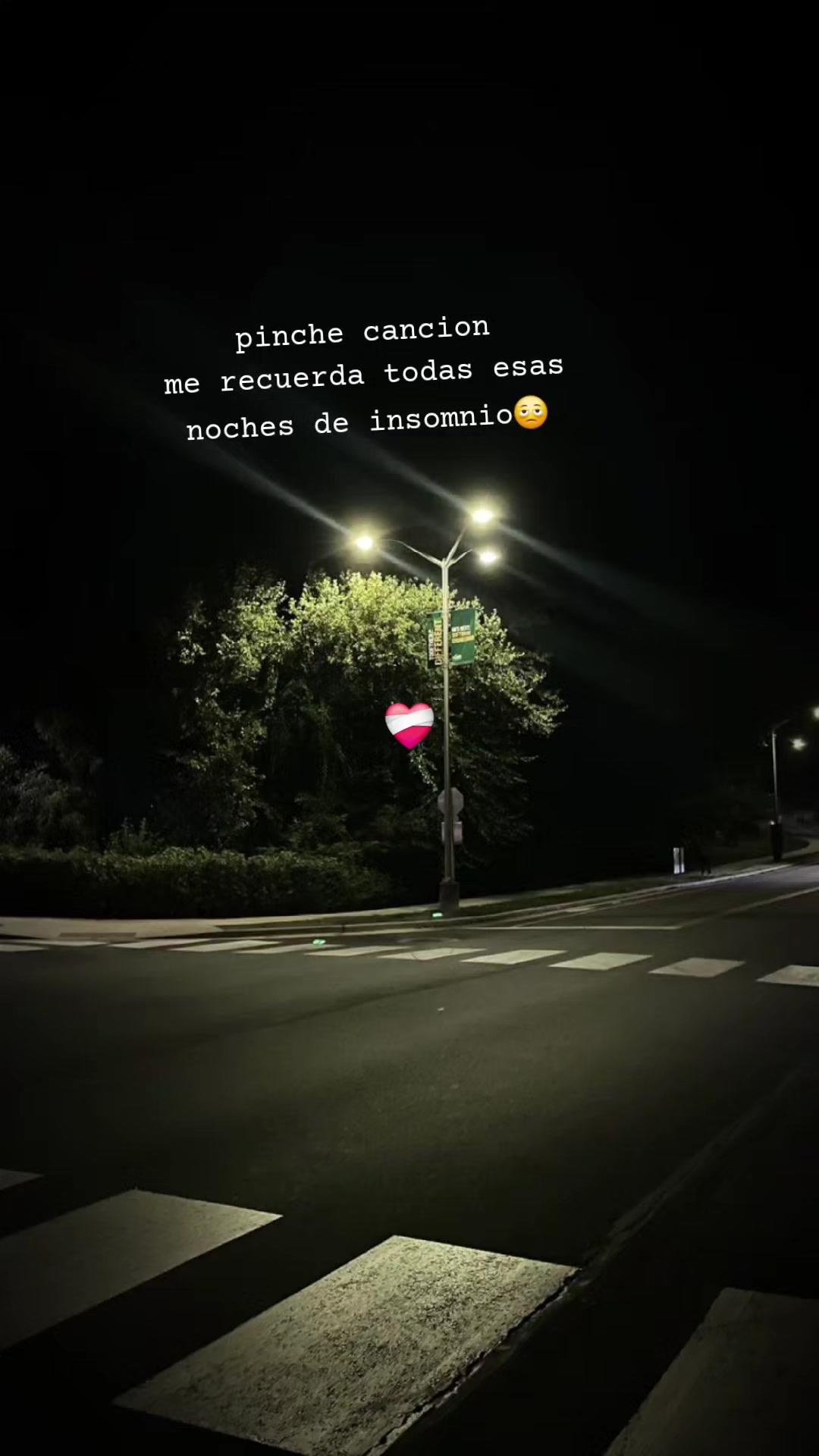 @ᴛᴇᴍᴀᴢᴏꜱ🔥
