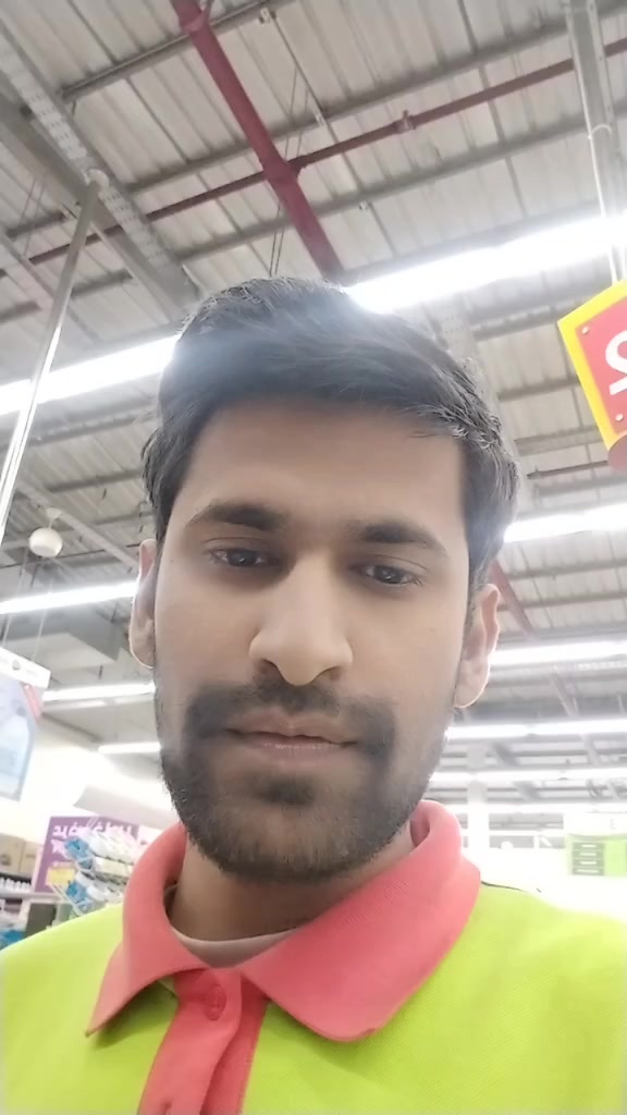 @Arbaj khan