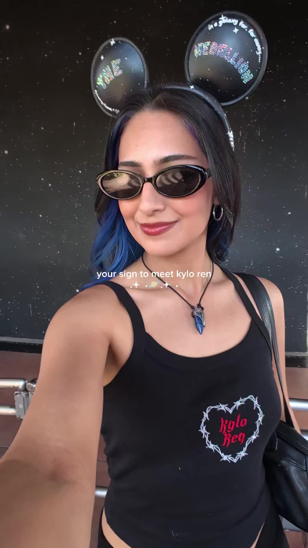 @Nayeli