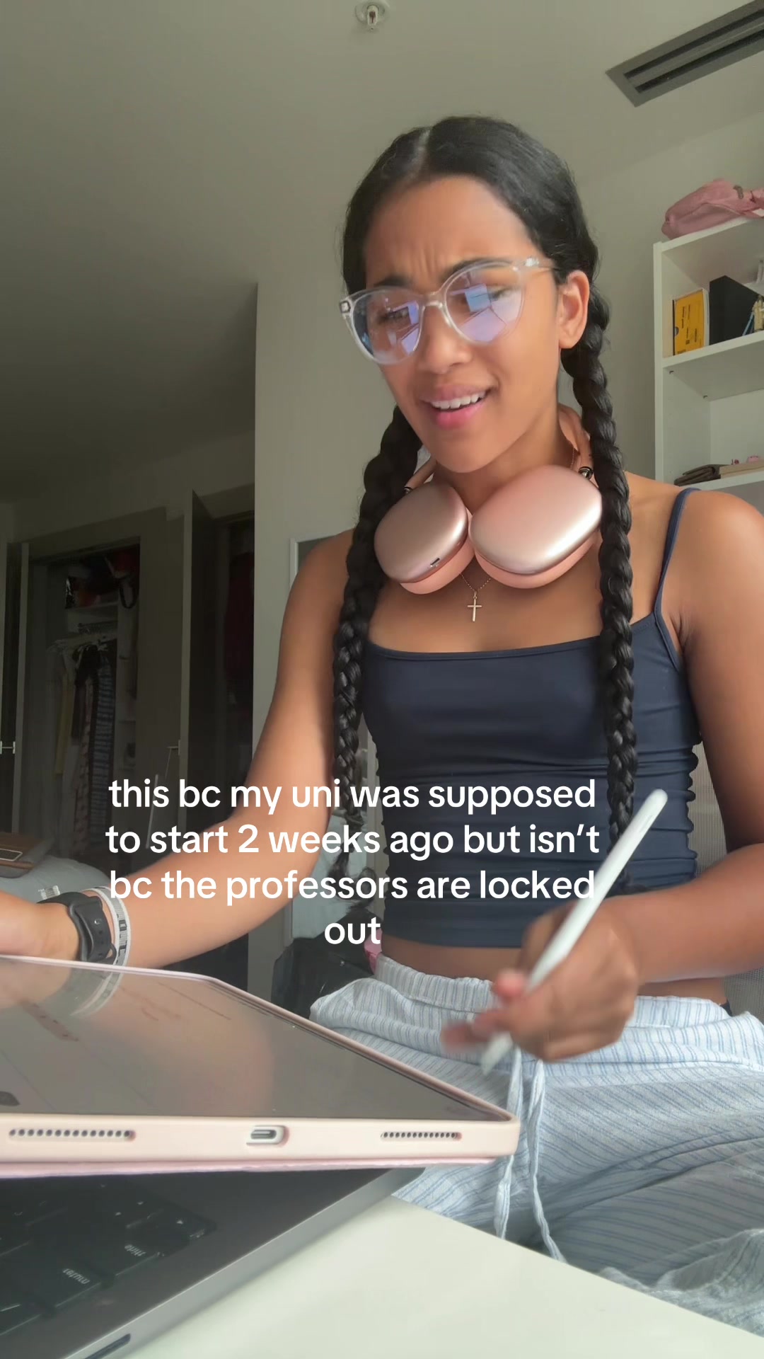 @mymy