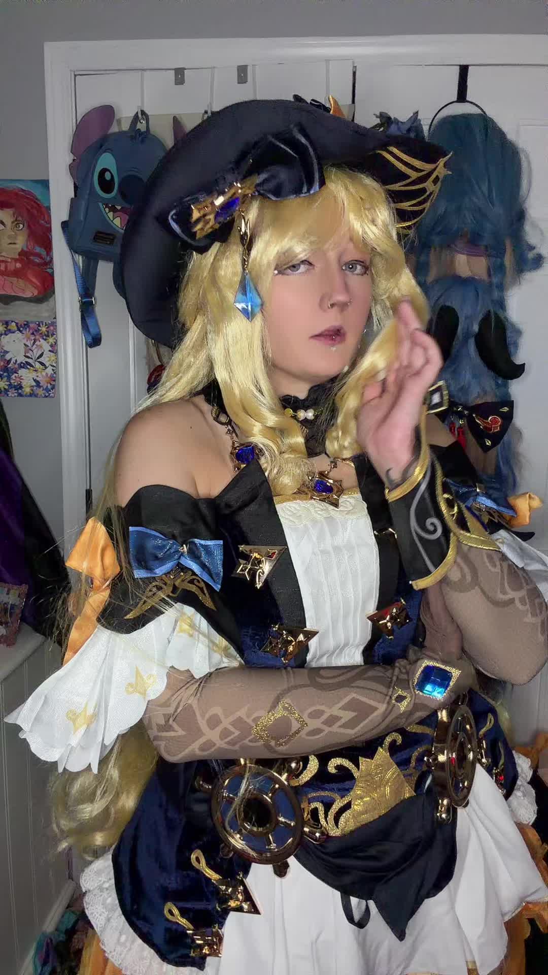 @tangycosplays21