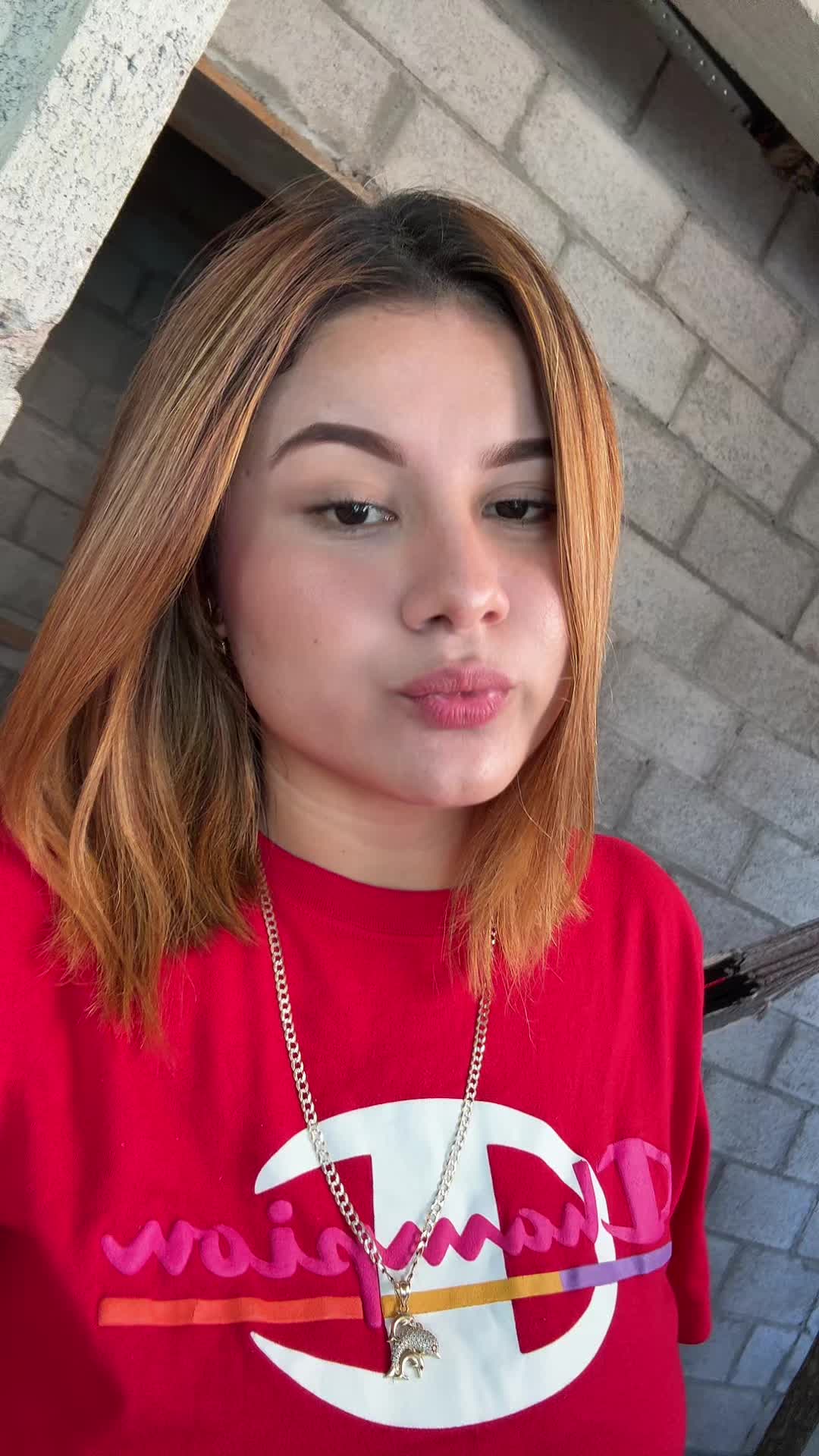 @PAULINA🦄