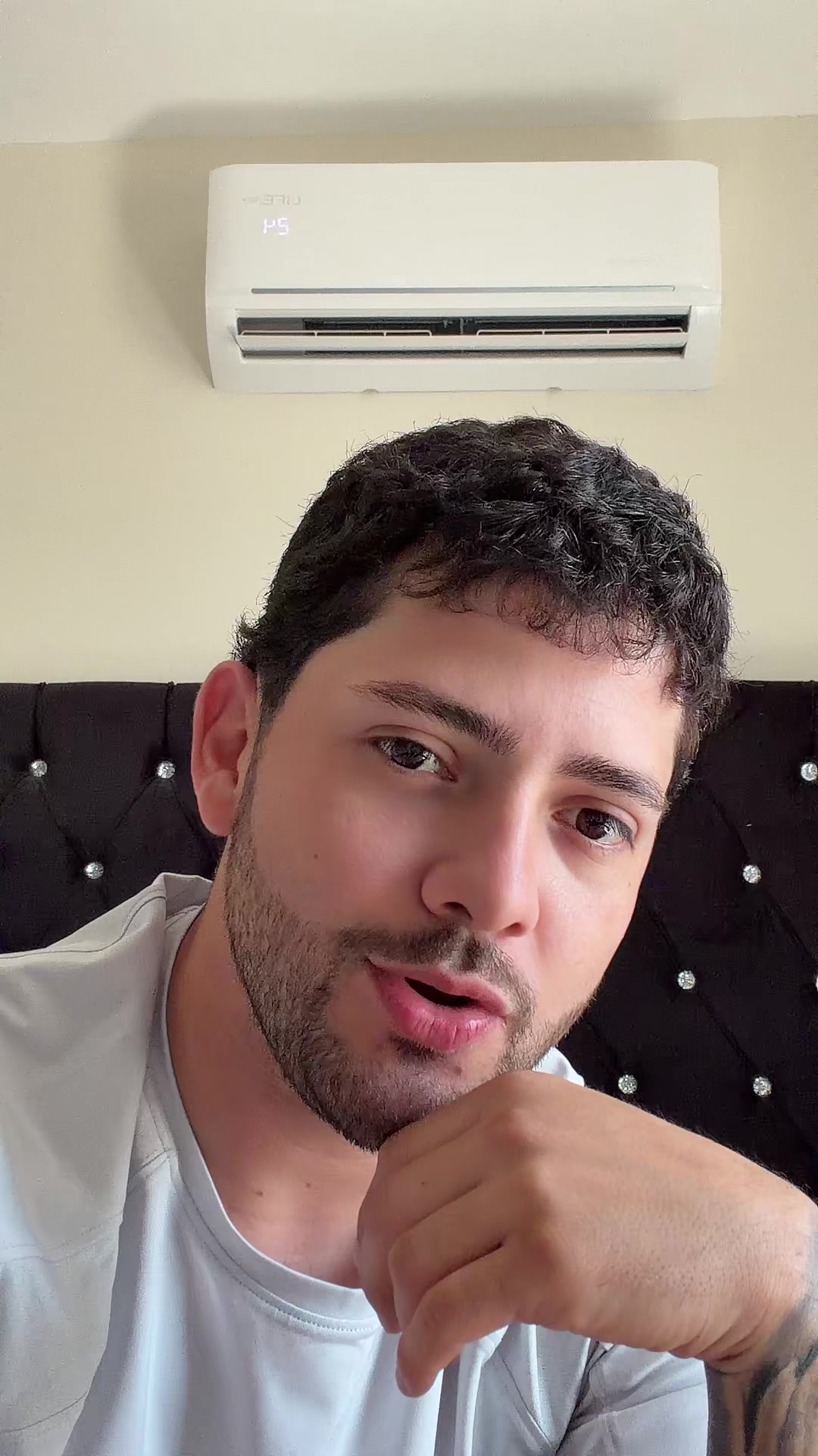 @Ángel Arrioja 🐯