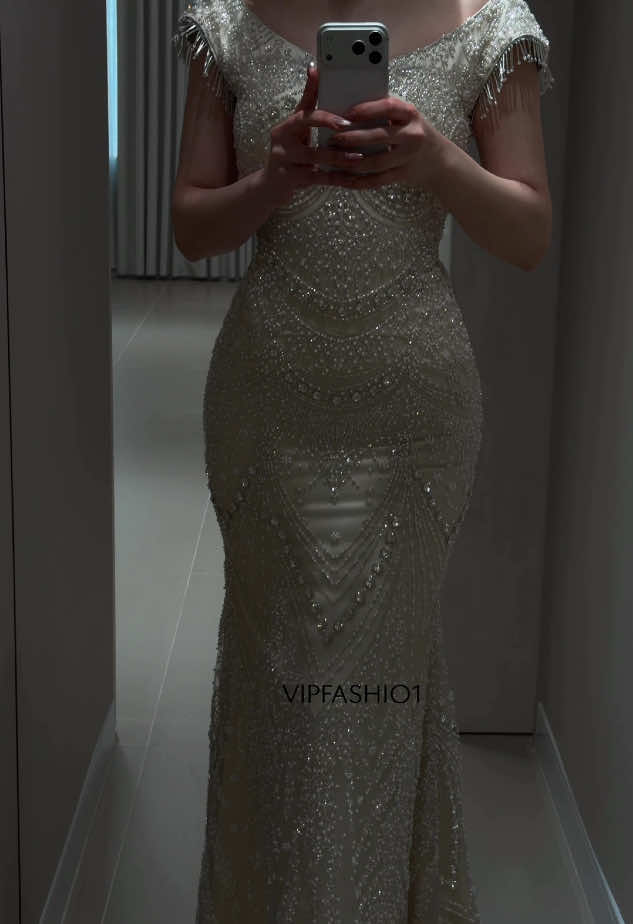@vipfashio1