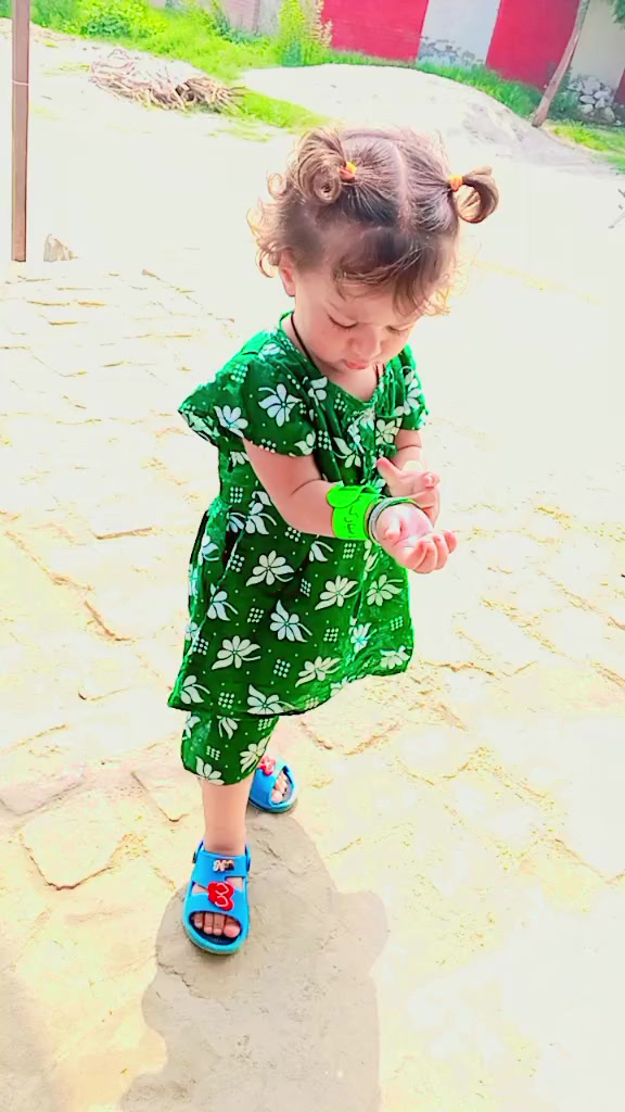 @نومی