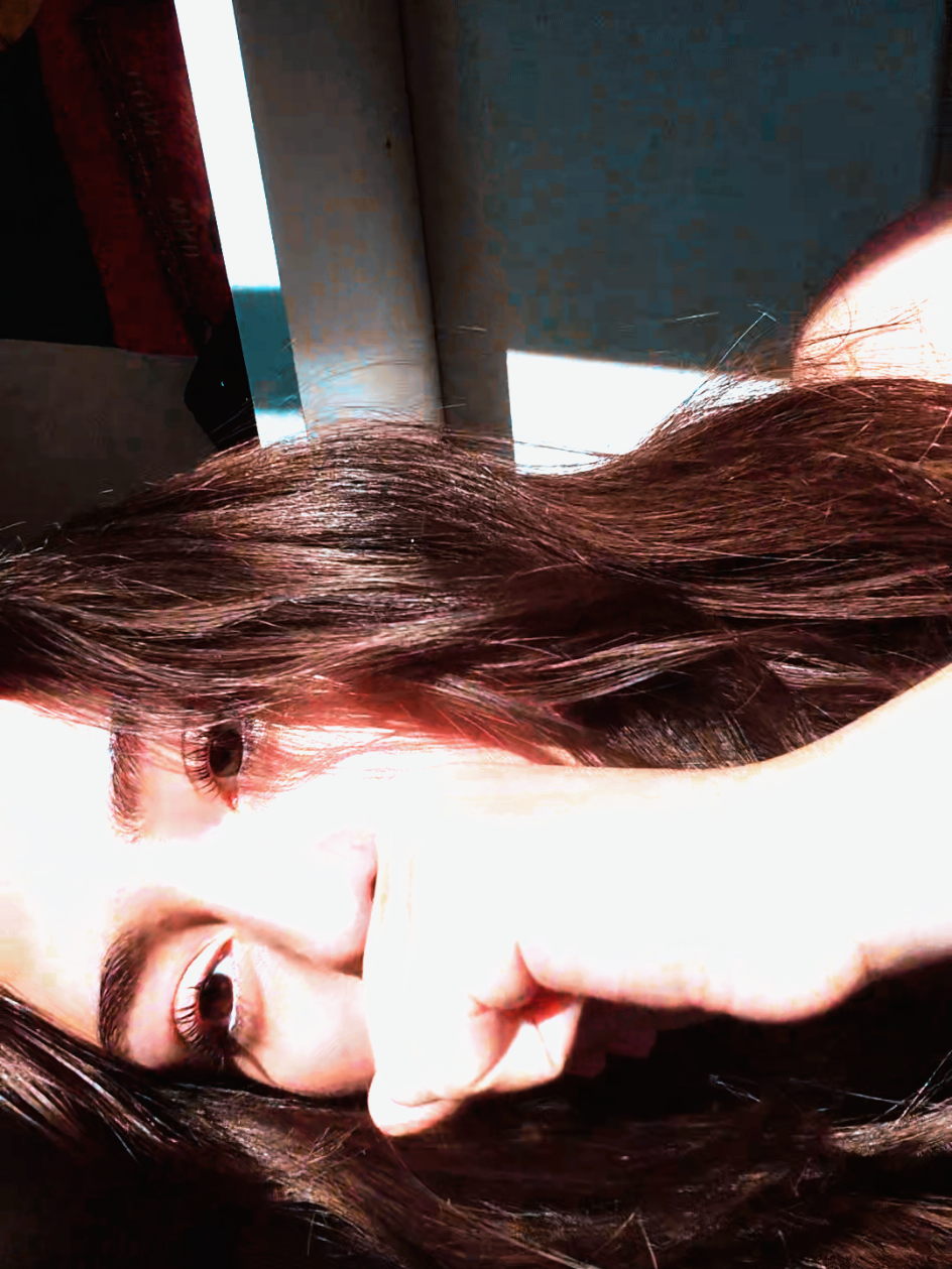 @Julieta