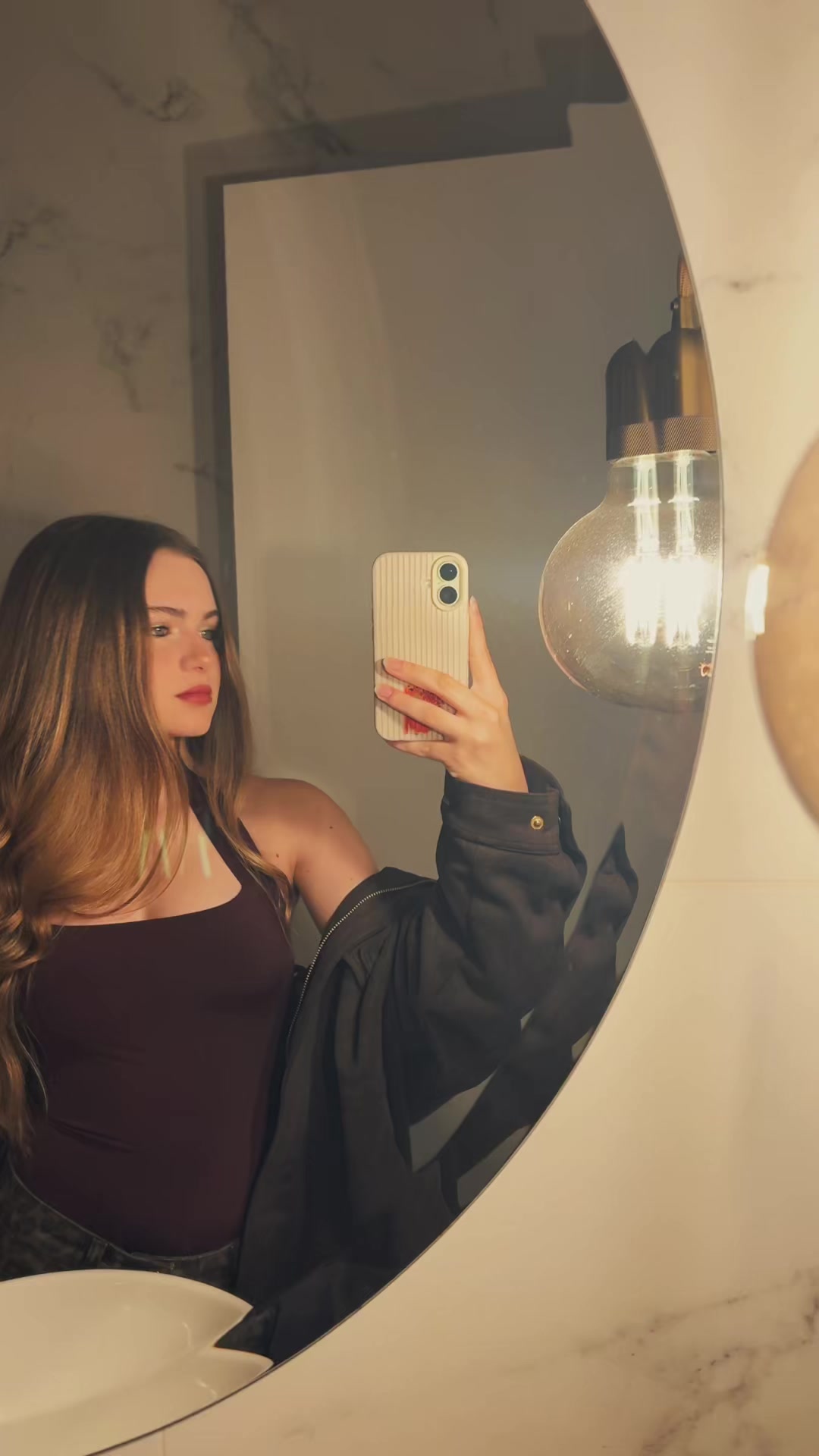@Malu🌟🦢
