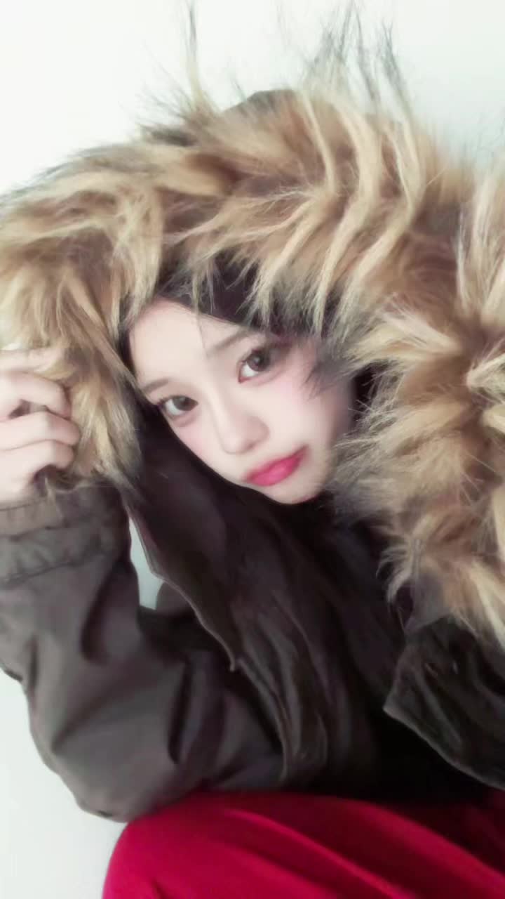 @miuexd