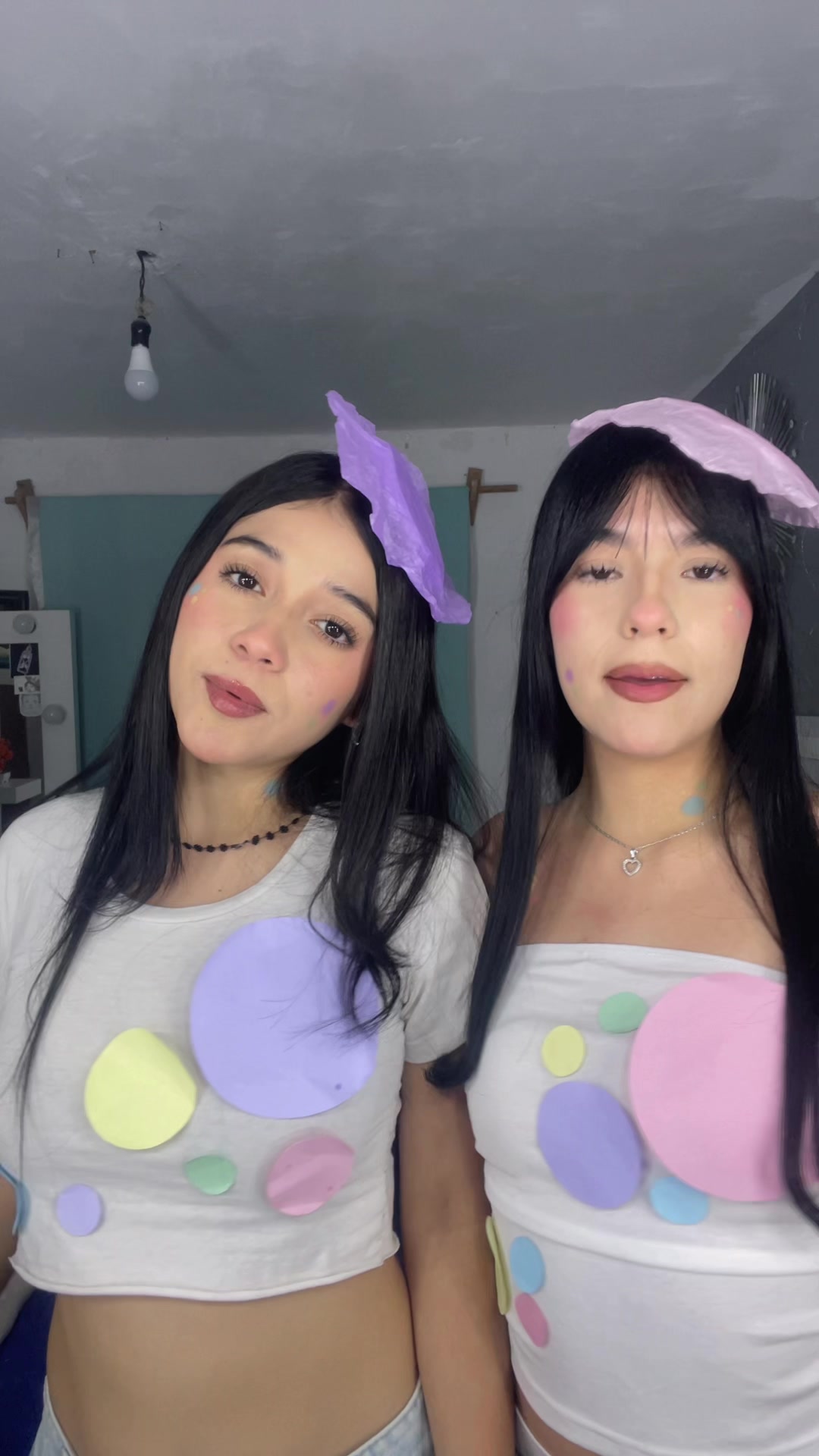 @emi