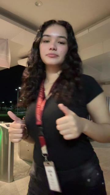 @alexie_khan