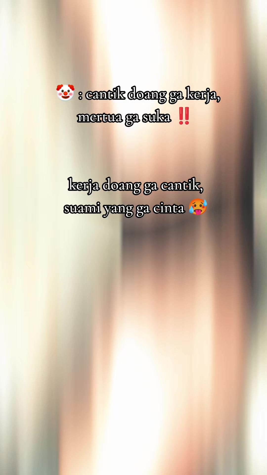 @☣♡Eka♡☣❣️