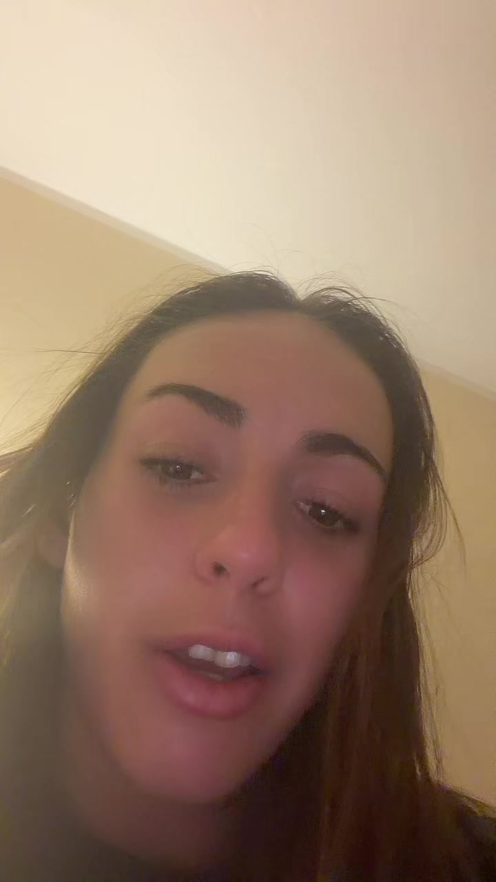 @Cande | UGC | Content Creator