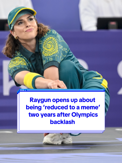 @Yahoo Australia