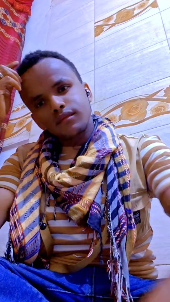 @HAFIZ@5G🇪🇹