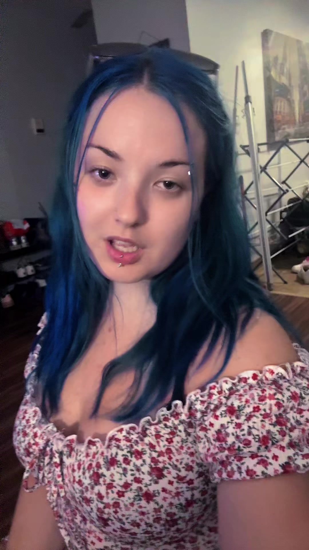 @misssativadivaa