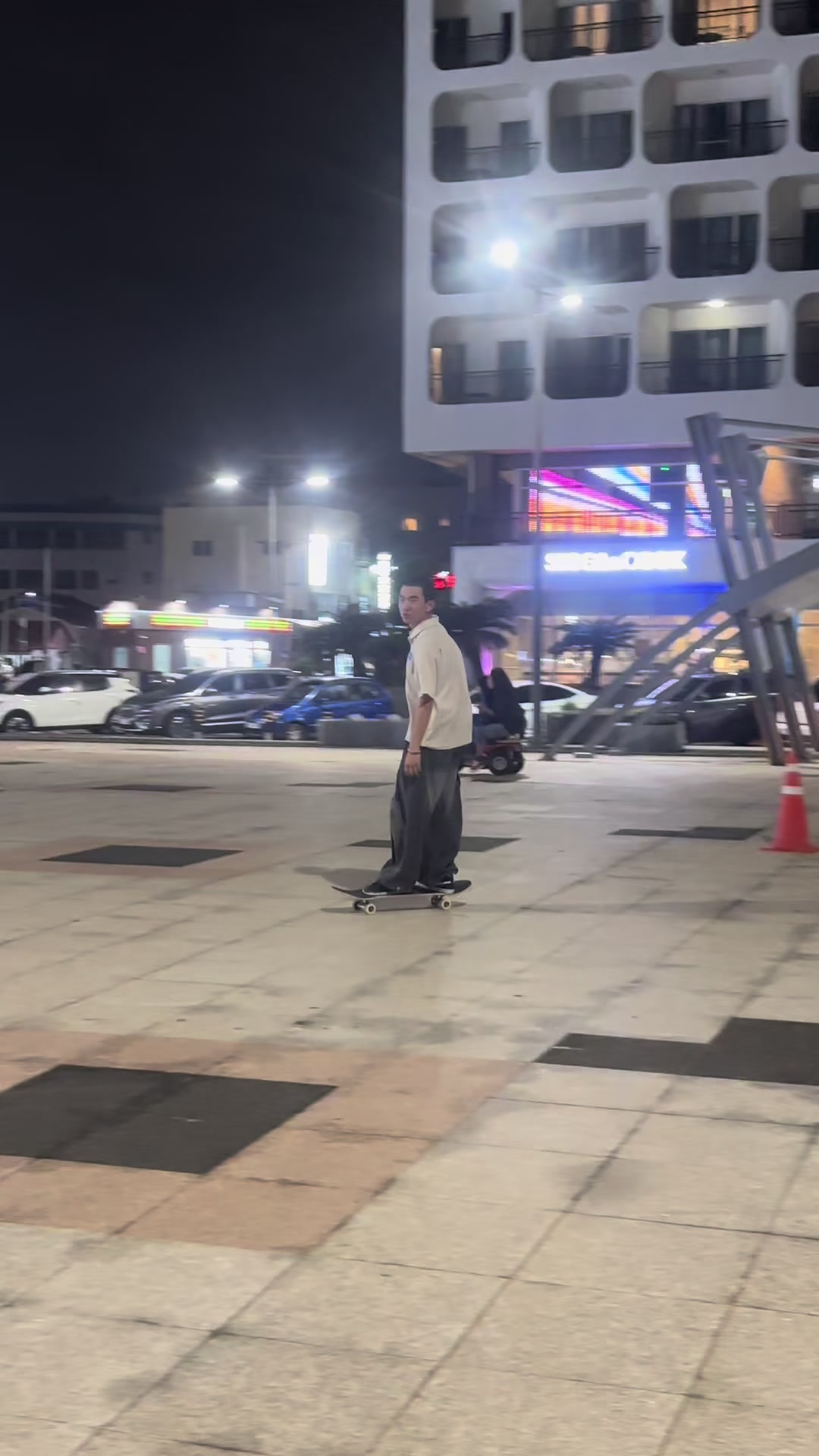 @자기실현자