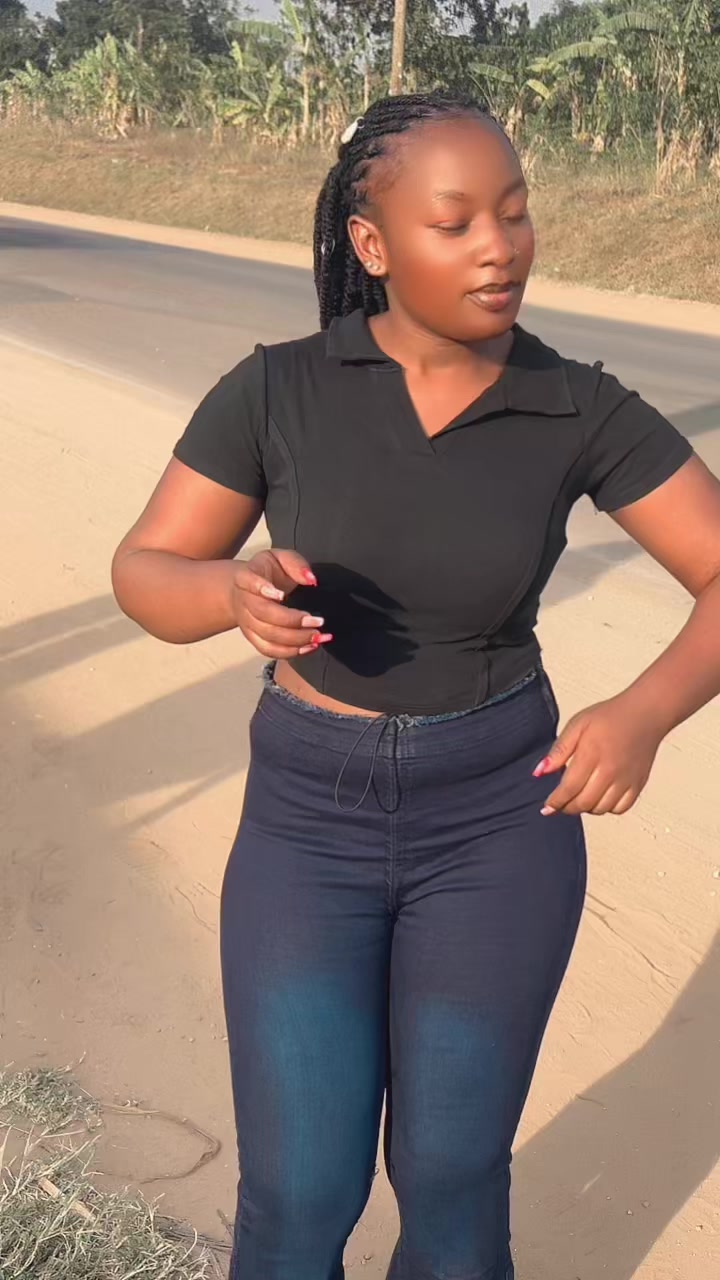 @Baby witney 🥰🖤🖤🖤🖤