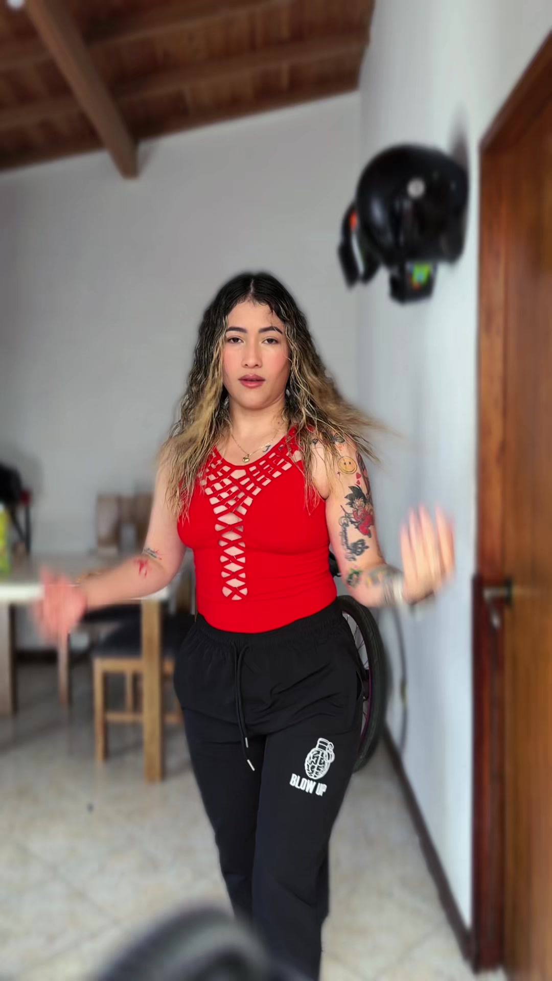 @Vero✨🤎