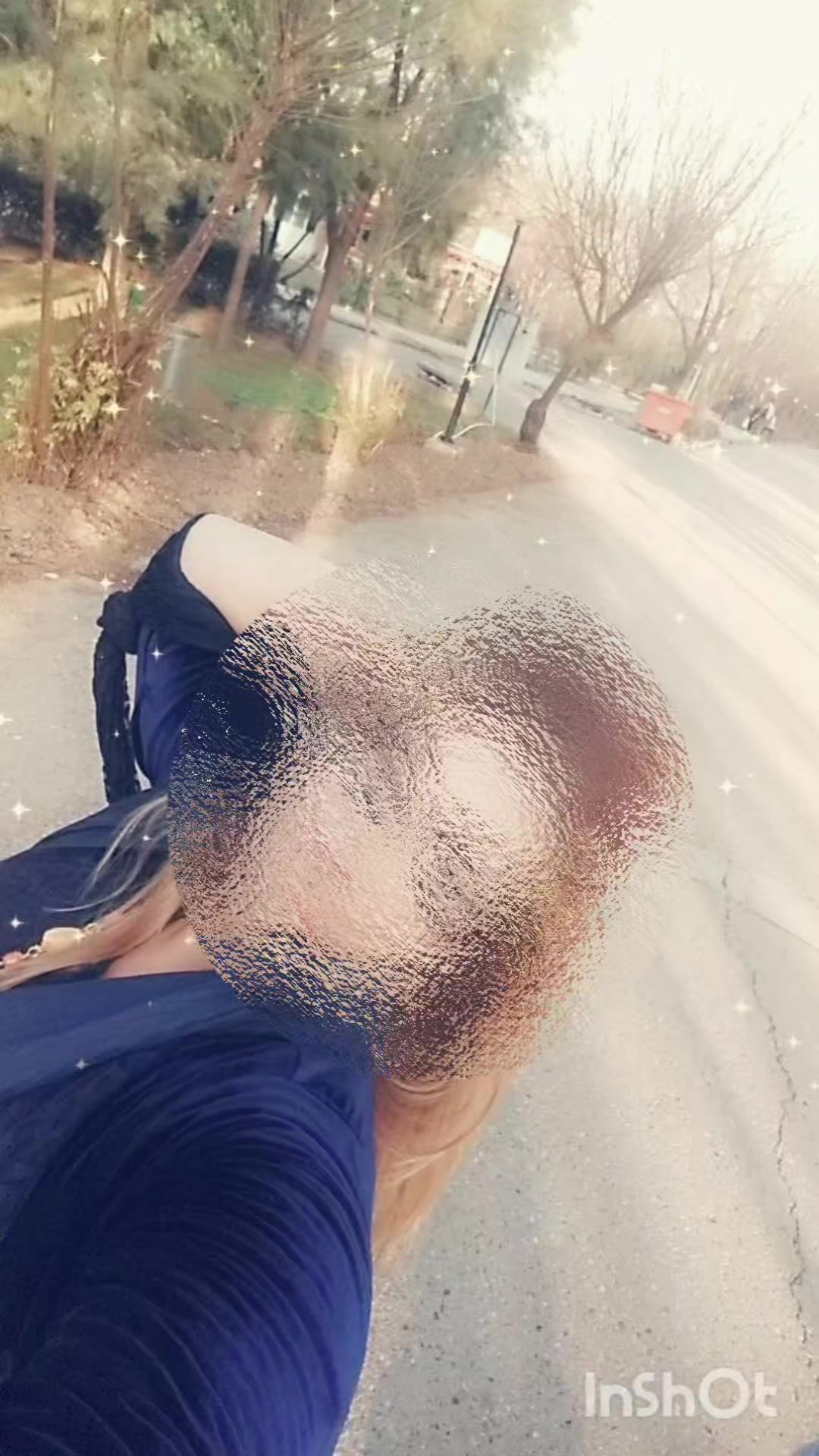 @𝒟ℰ𝒩ℐ𝒵 ≪≫