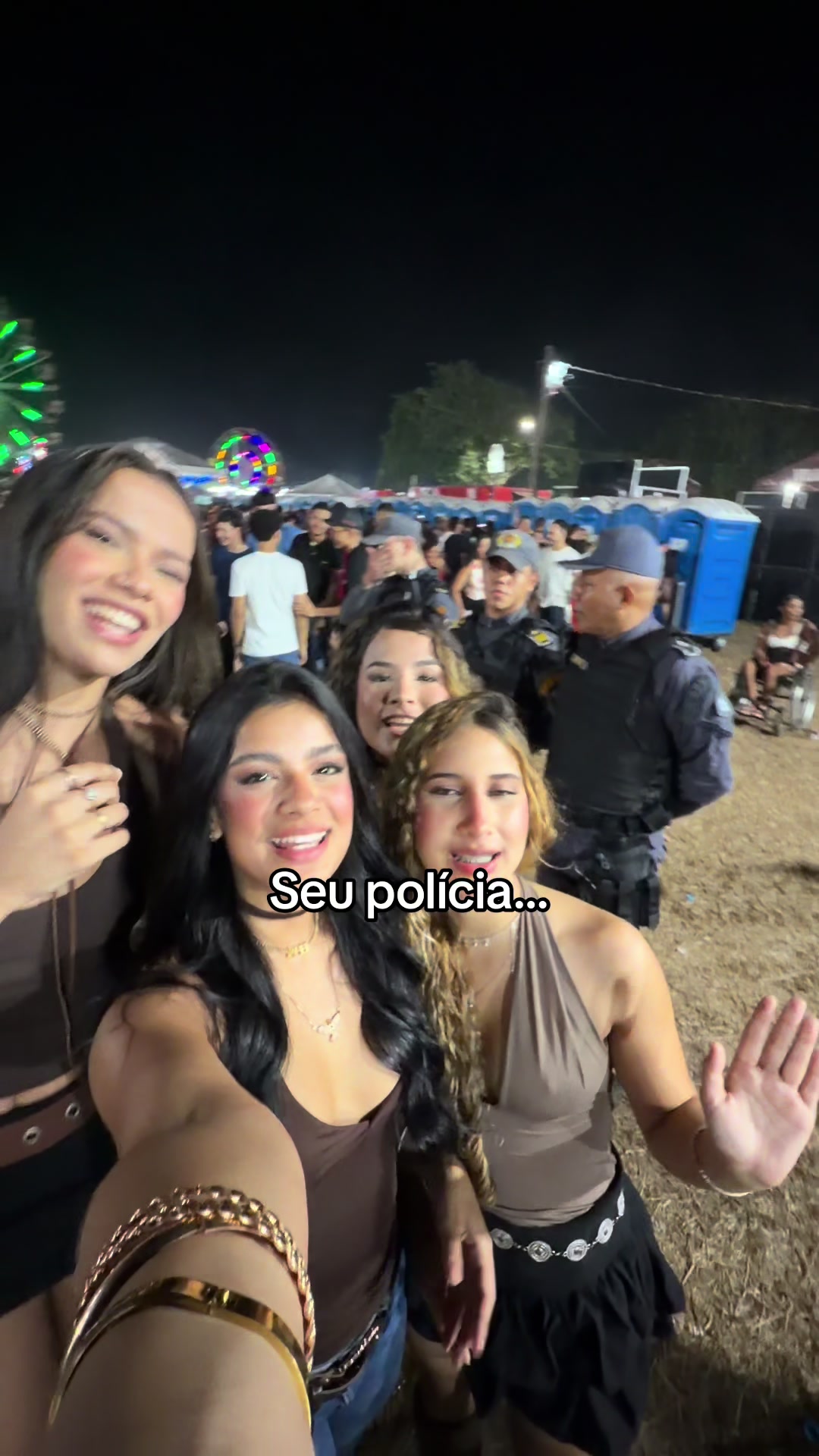 @backstagemariah