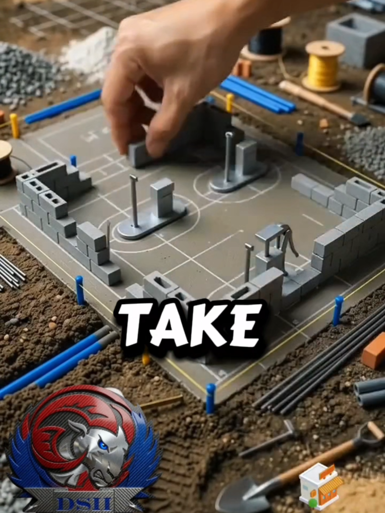 @DarkShadowII
