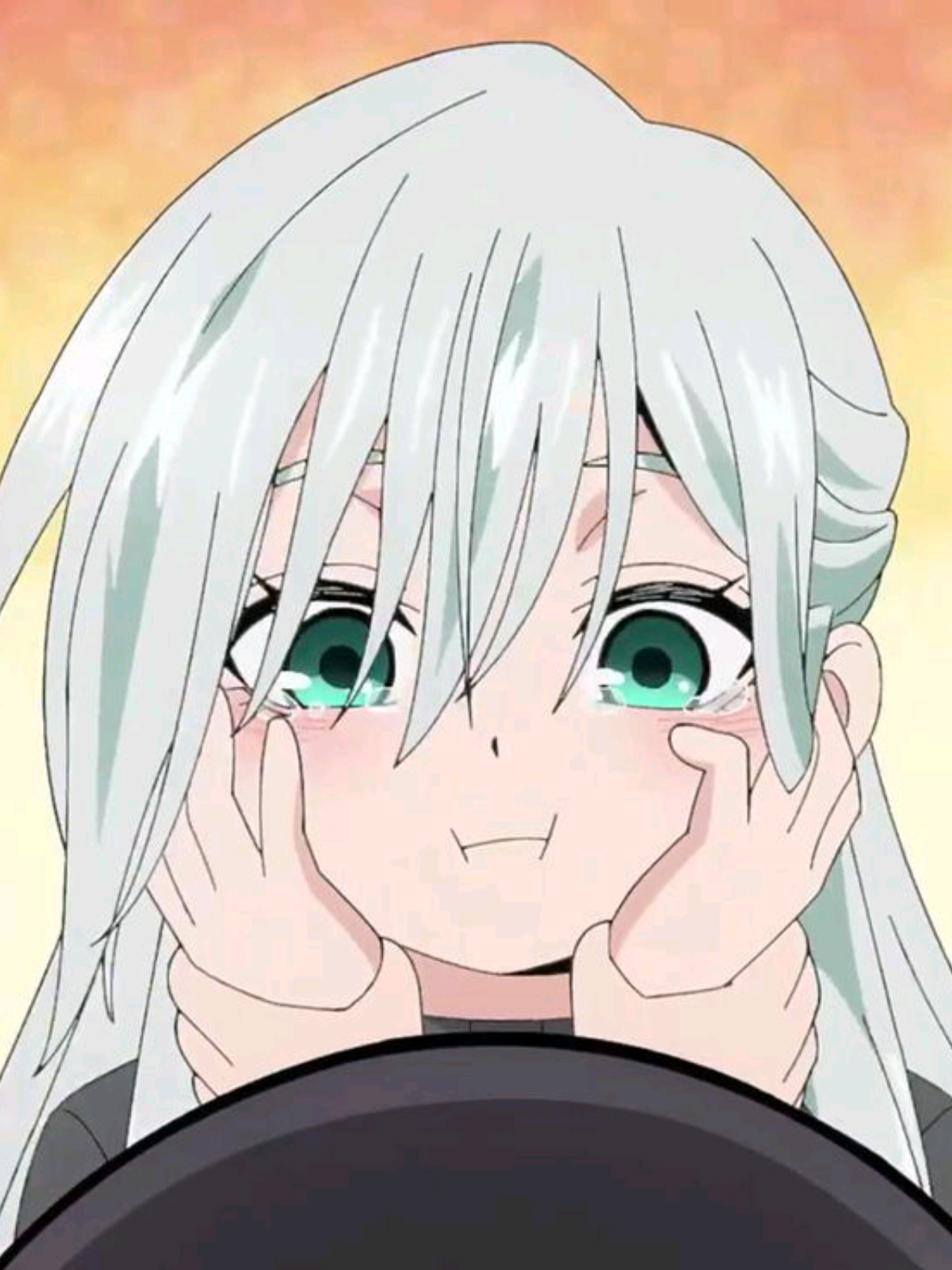 @ʀᴇɴʏᴀ🍀