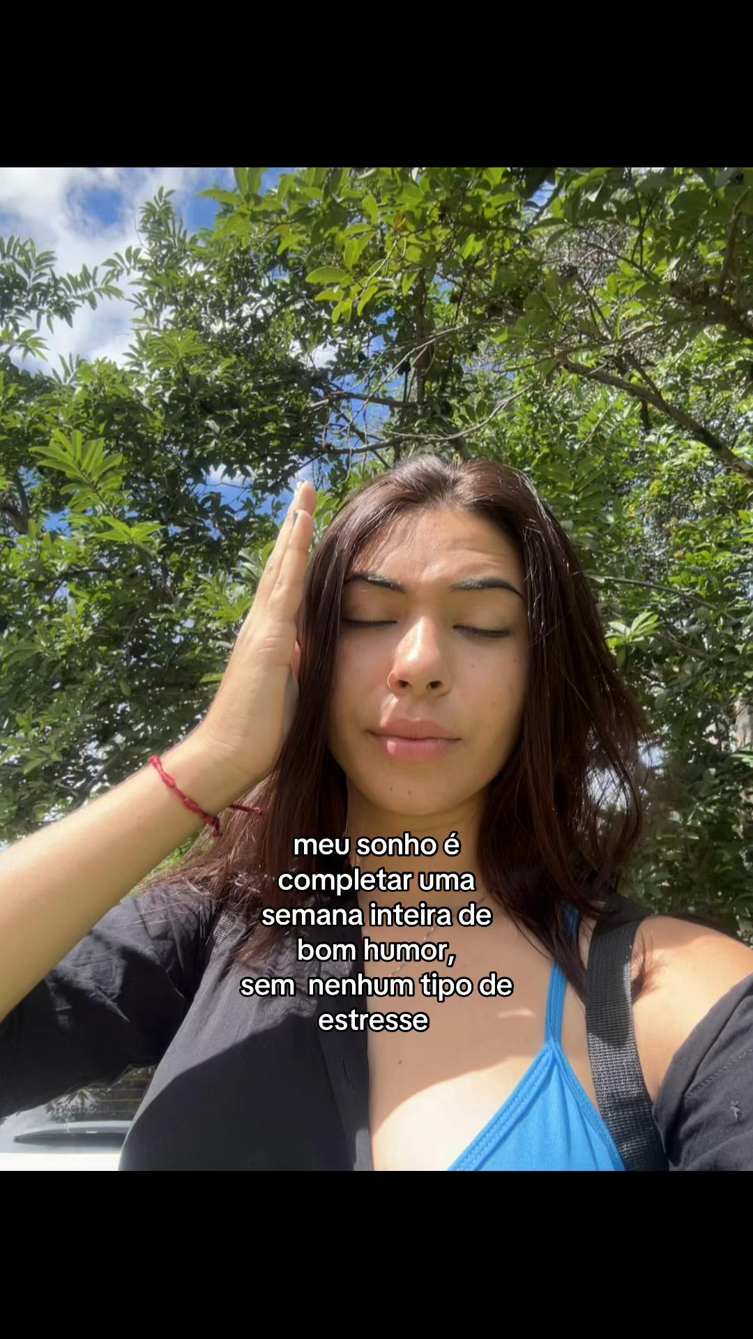 @💋