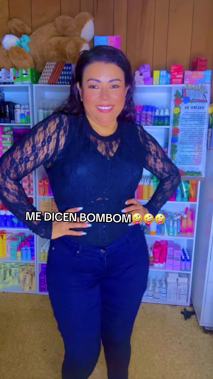 @IDALIA 🐝👑✈️🐣📚🦕🪇