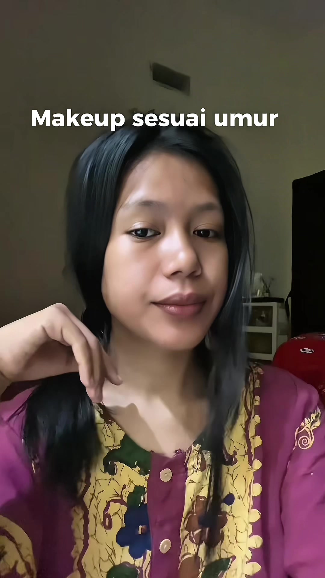 @DARA