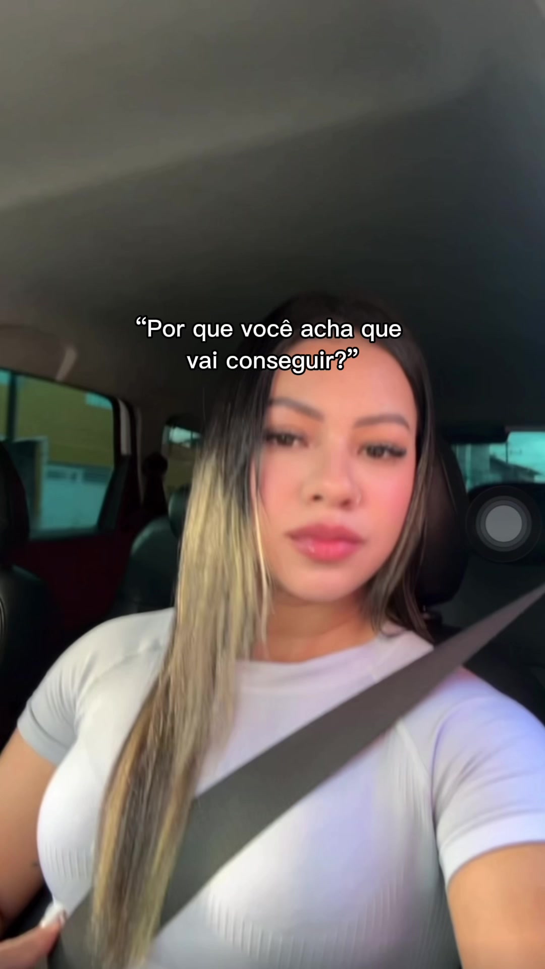@Dayane lima