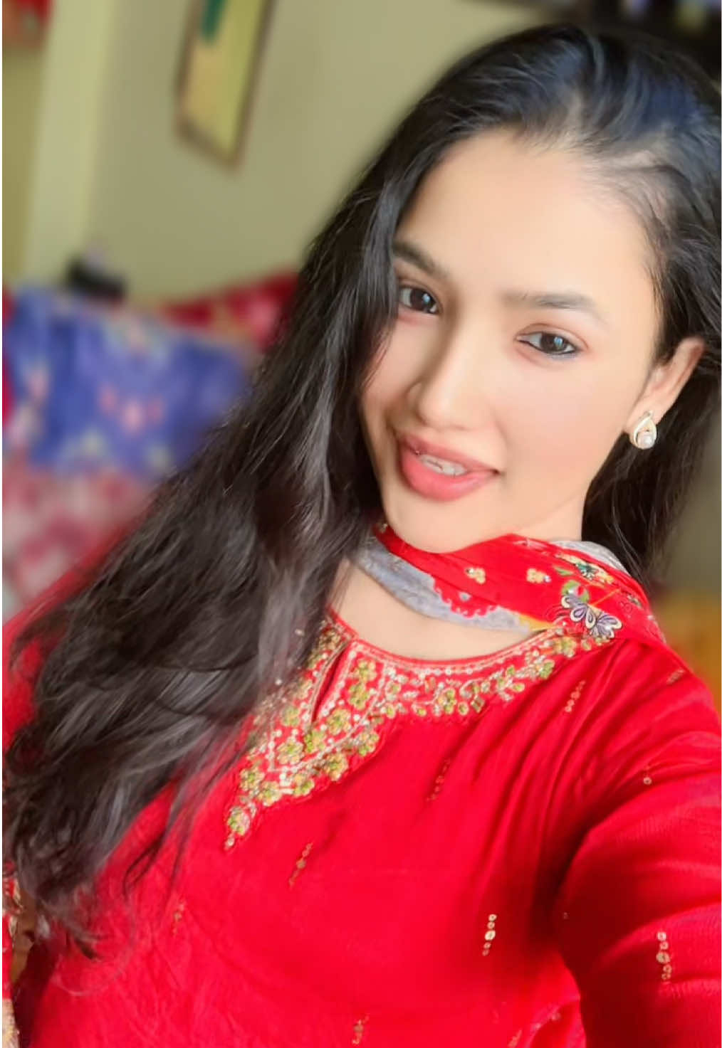 @Jharana✨