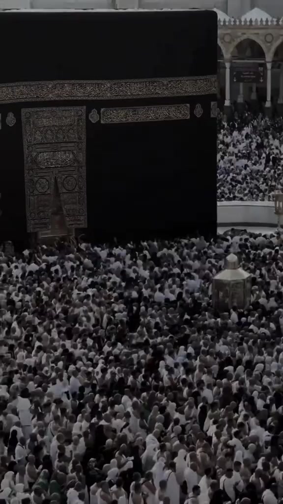 @عمر الاعسم