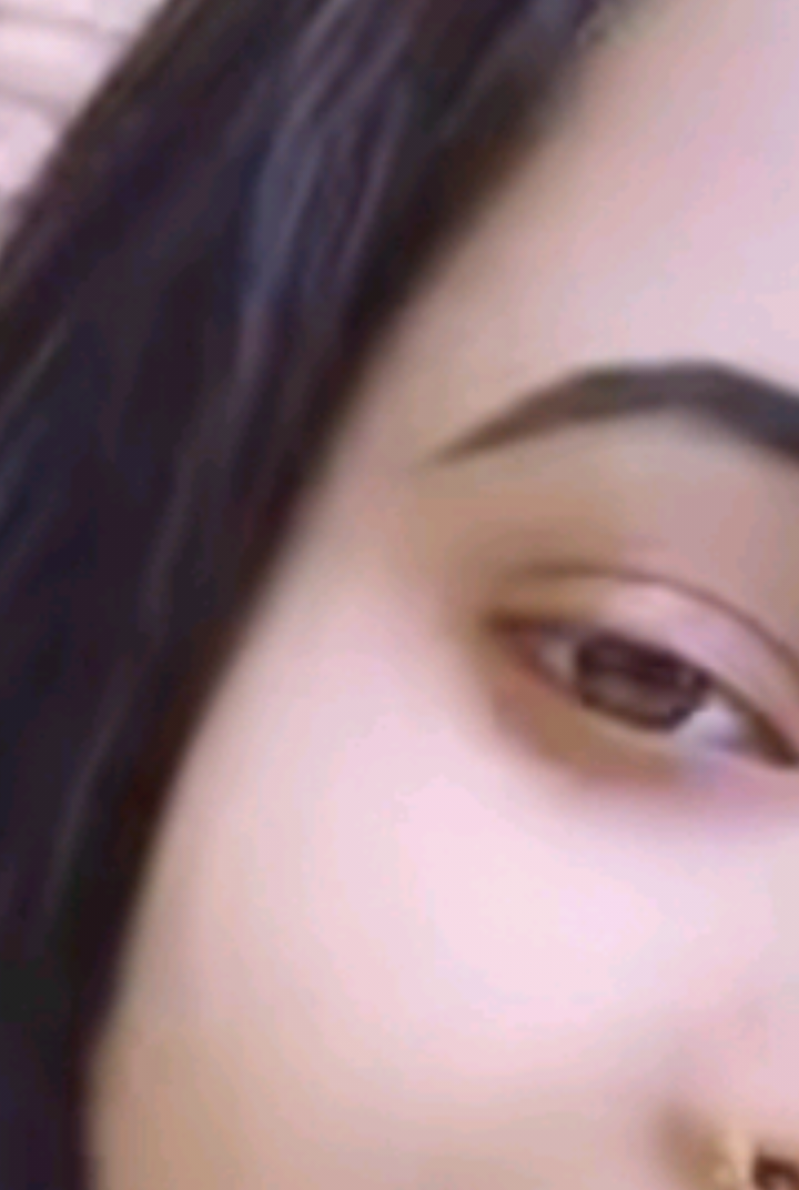 @✅ MS Tik Tok ❤️