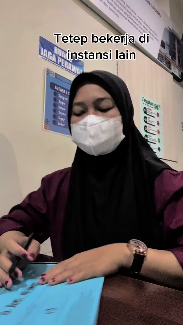 @perawatzulfiana